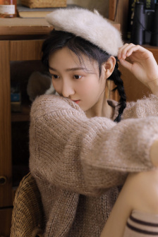 我的妻子新妈妈