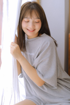 儿女英雄