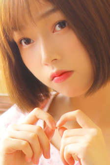 无码人妻少妇久久中文字幕蜜桃