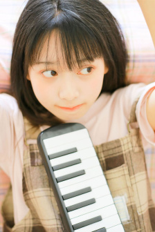 欧洲少妇ooo
