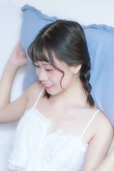 甜蜜的逃犯