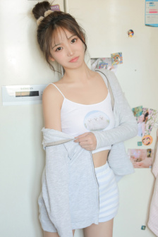 和朋友换娶妻一起换着高清