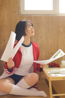 双色球开奖结果67